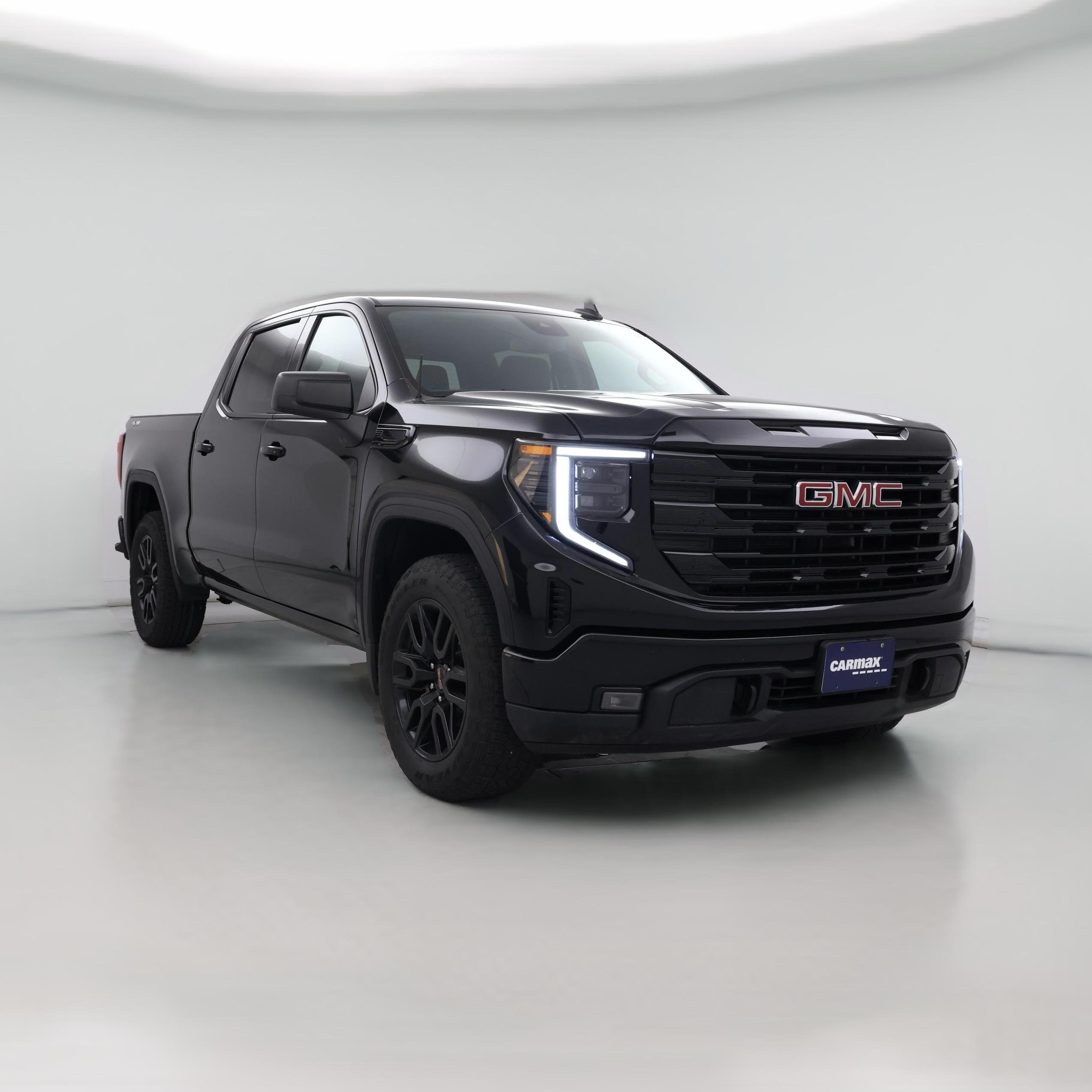 gmc sierra 1500 2022 3GTPUJEKXNG681628 image gmc sierra 1500 2022 3GTPUJEKXNG681628 image